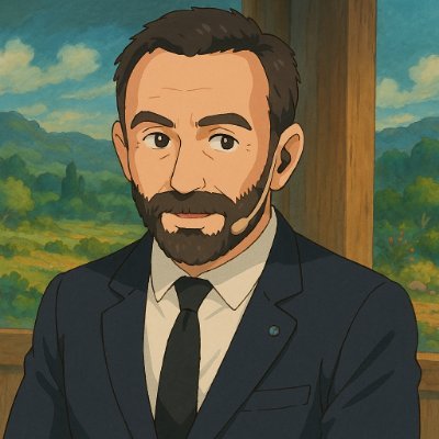 AHORRO EN PESOS.
Apuesto a la valorizacion de nuestra moneda. Patriota.