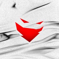 Fusyon (@fusyonec) 's Twitter Profile