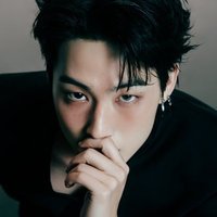 looks of jaebeom ! (@jayblooks) 's Twitter Profile Photo looks of jaebeom ! (@jayblooks) 's Twitter Profile Photo