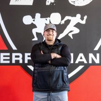 Dominic Esposito (@d_esposito44) 's Twitter Profile