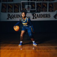 Alaira Ferguson (@alairaferguson) 's Twitter Profile