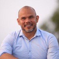 Luis Fernando Ballesteros (@ballesteros_lf) 's Twitter Profile