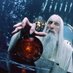 An Exceptionally Glorious Wizard (@a_tall_hobbit) Twitter profile photo