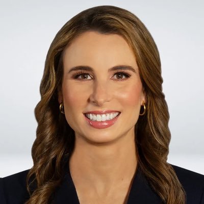 Reporter @KTLA. Always in search of compelling stories. 📧: Rachel.Menitoff@ktla.com. Facebook & Instagram: @RachelMenitoff