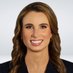 Rachel Menitoff (@rachelmenitoff) Twitter profile photo Rachel Menitoff (@rachelmenitoff) Twitter profile photo