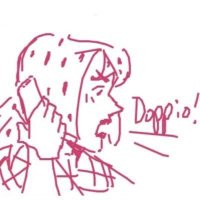 Diavolo. (@thebossdiavolo_) 's Twitter Profile Photo Diavolo. (@thebossdiavolo_) 's Twitter Profile Photo