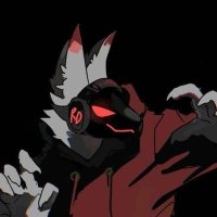Redstone 🔥 (@puzzledtree4004) 's Twitter Profile