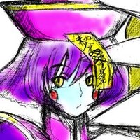 Yu (@yukachraniuori1) 's Twitter Profile