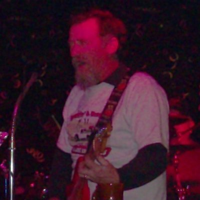 GilbertLar94122's profile picture. Retired Diesel Technician and Metal fabricator And a proud americn and full on supporter of MAGA