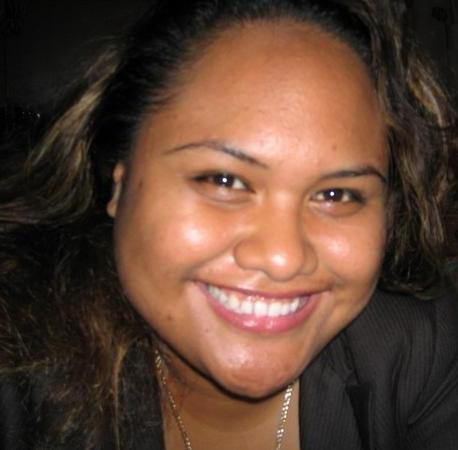 UniversalLaw101's profile picture. Helping People Manifest Their Dreams To Reality Using The Law of Attraction and Many Lesser Known Yet Essential Universal Laws