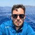 Eugene Porsev (@eporsev) Twitter profile photo Eugene Porsev (@eporsev) Twitter profile photo