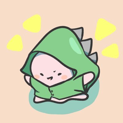 ラティオさんのプロフィール画像