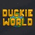 DuckieWorld (@duckieworldor) Twitter profile photo DuckieWorld (@duckieworldor) Twitter profile photo