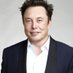 ELONMUSKSPSCE X (@elonmuskspsc98) Twitter profile photo ELONMUSKSPSCE X (@elonmuskspsc98) Twitter profile photo