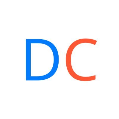 DeveloperCove's profile picture. 
