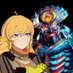 Yoshi✝️(Yang's Husband) (@yoshimitsu_85) Twitter profile photo Yoshi✝️(Yang's Husband) (@yoshimitsu_85) Twitter profile photo
