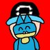 Mr.L PKMN fan (@landenh40103) Twitter profile photo Mr.L PKMN fan (@landenh40103) Twitter profile photo