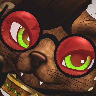 - Professional Goofball
- Music Enthusiast/DJ
- PC Gamer and VR (VRChat @ --Dutch--)
- Lover of Lightshows
- Unquenchable Thirst For Apple Cider
- CHEERS!