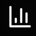 CostGraph (@costgraph_dev) 's Twitter Profile