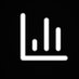 CostGraph (@costgraph_dev) Twitter profile photo CostGraph (@costgraph_dev) Twitter profile photo