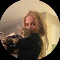 sssspierdalanie 🫨 (@nocotamswiryxd) 's Twitter Profile
