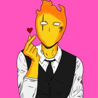 EXDORTALE (@exdortalo) 's Twitter Profile Photo EXDORTALE (@exdortalo) 's Twitter Profile Photo
