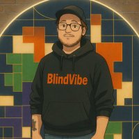 CidSociety (d/acc) (@cidsociety) Twitter profile photo
