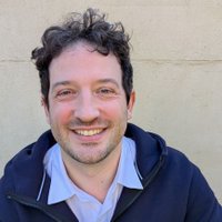 AloΓ―s Lien βοΈππ΄ββ οΈπΈποΈ (@aloislien) 's Twitter Profile Photo AloΓ―s Lien βοΈππ΄ββ οΈπΈποΈ (@aloislien) 's Twitter Profile Photo