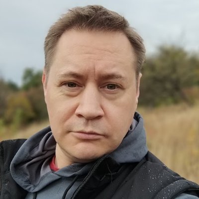 Нужны читатели Х, читаю взаимно добавляю всех.(Readers needed X, I read and add everyone.)
