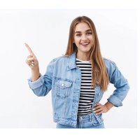 Emily (@yours__emily) 's Twitter Profile Photo