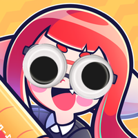 Red (@akainacephalus) 's Twitter Profile Photo