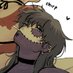 Feli (@bbunsss_) Twitter profile photo Feli (@bbunsss_) Twitter profile photo