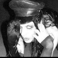 G o d . h a s . a n . e d (@xredvampireboyx) 's Twitter Profile