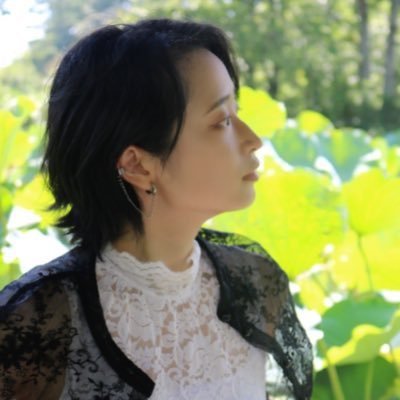 斎利さんのプロフィール画像