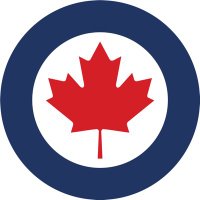 Steve Daly🇨🇦🇺🇦 (@stevedaly15) 's Twitter Profile