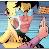 Sly, just Sly (@barely_sly) 's Twitter Profile Photo Sly, just Sly (@barely_sly) 's Twitter Profile Photo