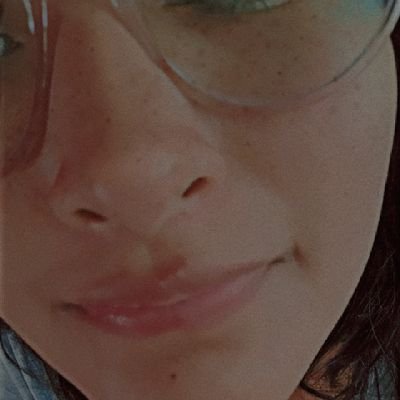 P R I I S 🌻✨ | SALIÓ EL CHONGU 😭さんのプロフィール画像