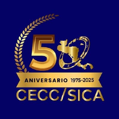 Secretaría técnica del SICA, cuya misión es promover e impulsar la integración regional en las áreas de Educación y Cultura en 🇧🇿🇬🇹🇸🇻🇭🇳🇳🇮🇨🇷🇵🇦🇩🇴