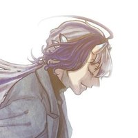 たきび@スケブあいてます (@t_red_takibi) 's Twitter Profile
