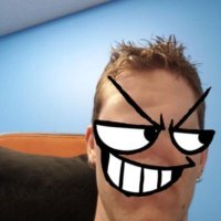 shan (@deathgobrr) 's Twitter Profile Photo