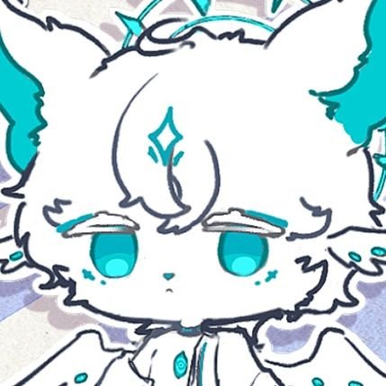 liatris_k's profile picture. 그림그리고 도트 찍는거 좋아해영 
현생 바빠서 교류 잘 못함... 날 버리지 말아줘ㅓㅓㅓ
kor/ Eng