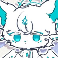 리리리리 (@liatris_k) 's Twitter Profile Photo