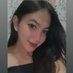 TS Tasya (@tscantikjaktim) Twitter profile photo TS Tasya (@tscantikjaktim) Twitter profile photo