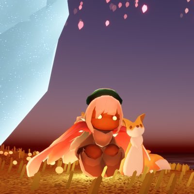 しらたまさんのプロフィール画像