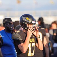 Declan (@hinesqb19) 's Twitter Profile