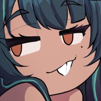Sif Avellana 🐿️ Massive Nuts Vtuber (@massivenutssif) 's Twitter Profile