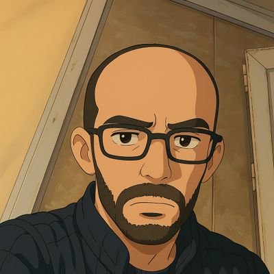 Moroccan indie hacker | Building & selling SaaS apps | 10+ yrs in CS | Sharing tech wins & lessons.