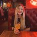 cerys (@ceryslt_) Twitter profile photo cerys (@ceryslt_) Twitter profile photo