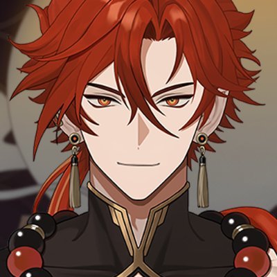 Muyoung1818's profile picture. 🔴⌛️ 무영 🌌 리버스 프로젝트(@ReverPro_)
종합 : #muyoung_RP
팬아트 : #muyoung_art
클립 : #muyoung_clip
라이브 : #muyoung_live
생방송 :  https://t.co/ji96ZGj2MT