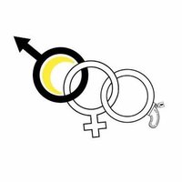 BLACK CUCK (@noway457905) 's Twitter Profile